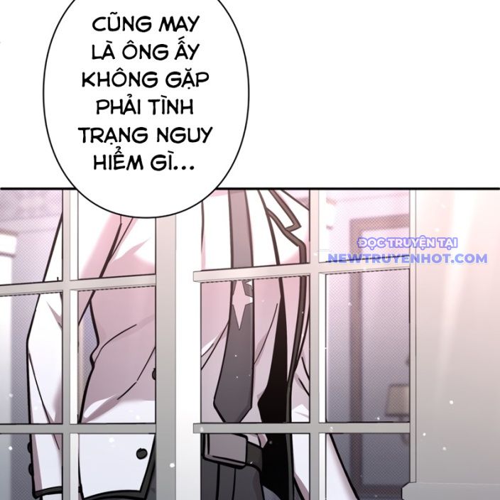 Ta Là Anh Hùng Nhưng Các Nữ Chính Lại Muốn Giết Ta chapter 20 - Trang 17