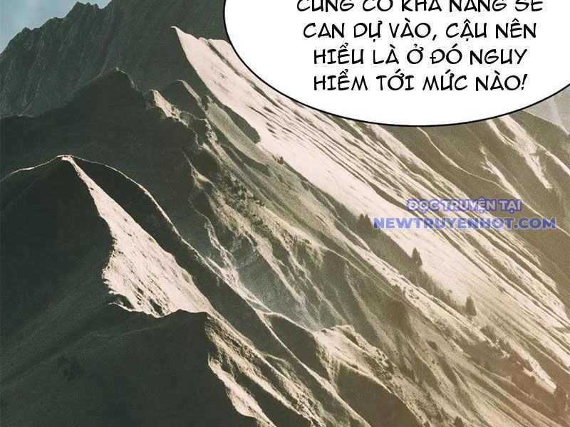 Đô Thị Cực Phẩm Y Thần chapter 228 - Trang 11