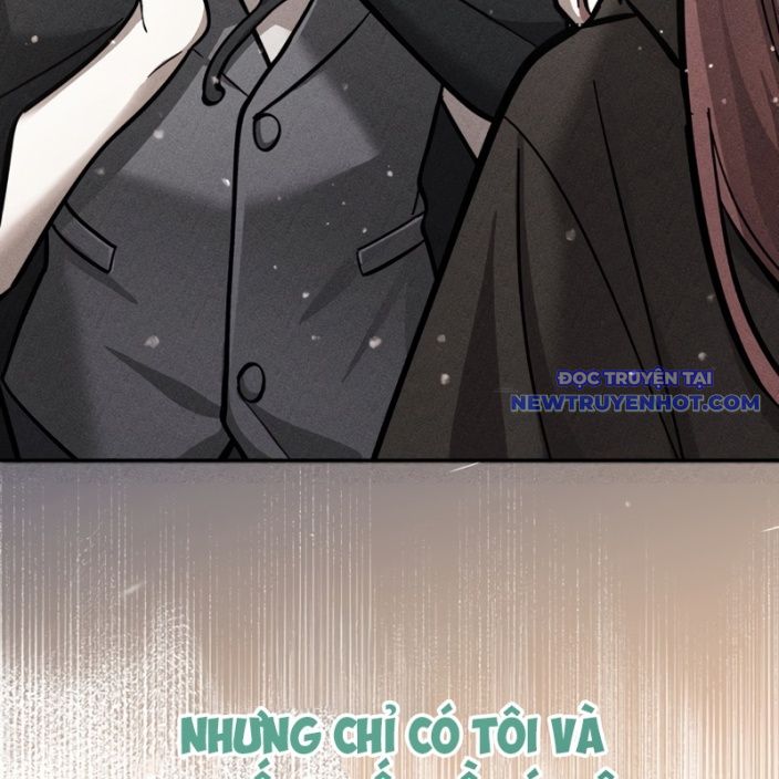 Ta Là Anh Hùng Nhưng Các Nữ Chính Lại Muốn Giết Ta chapter 17 - Trang 134