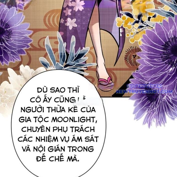 Ta Là Anh Hùng Nhưng Các Nữ Chính Lại Muốn Giết Ta chapter 21 - Trang 78