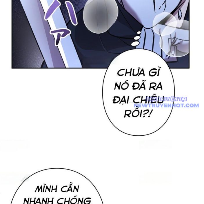 Ta Là Anh Hùng Nhưng Các Nữ Chính Lại Muốn Giết Ta chapter 18 - Trang 82