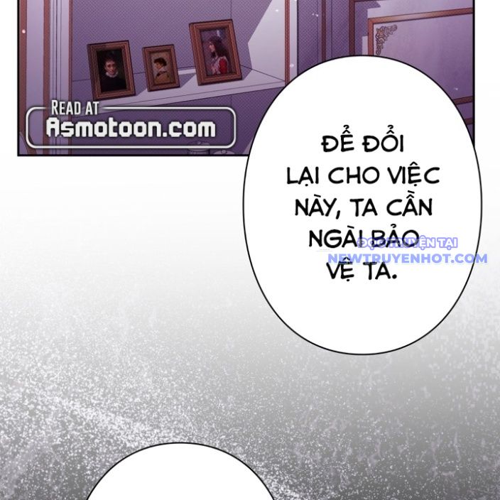 Ta Là Anh Hùng Nhưng Các Nữ Chính Lại Muốn Giết Ta chapter 23 - Trang 133