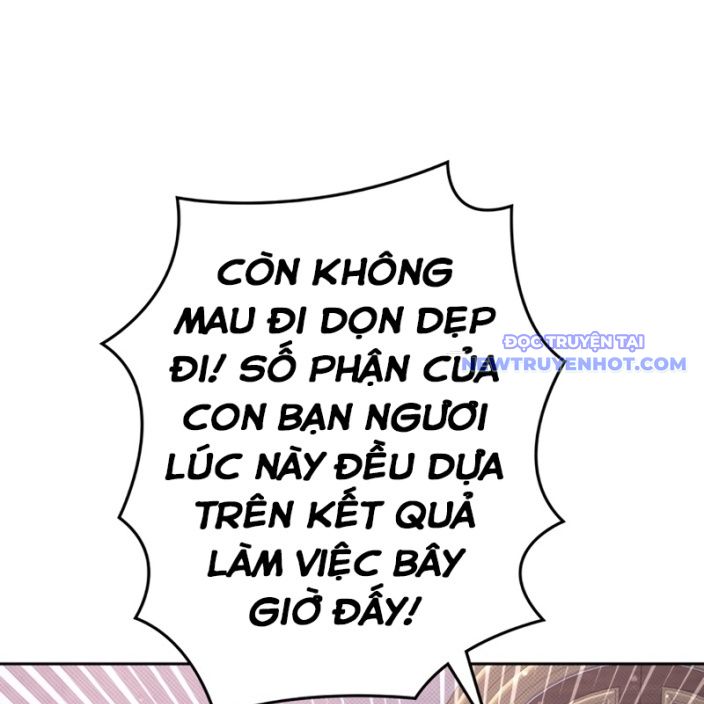 Ta Là Anh Hùng Nhưng Các Nữ Chính Lại Muốn Giết Ta chapter 19 - Trang 118