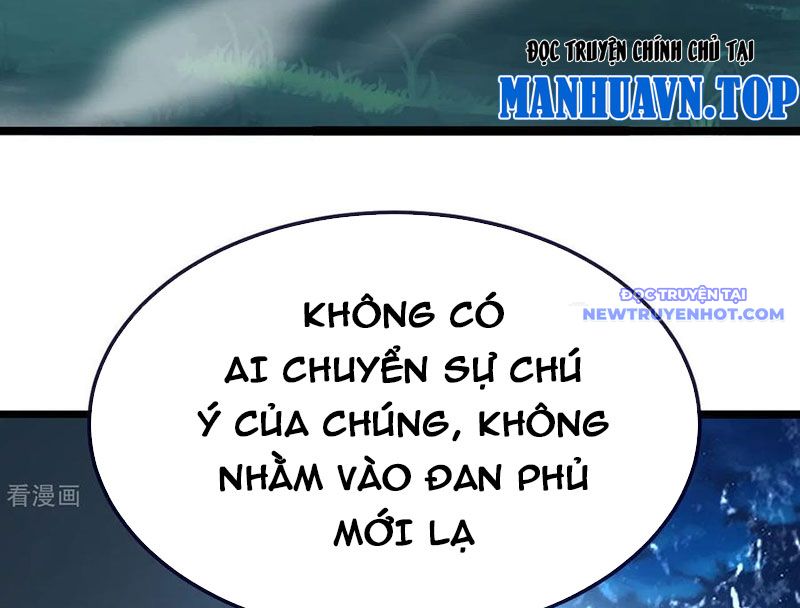 Tiên Võ Đế Tôn chapter 770 - Trang 178