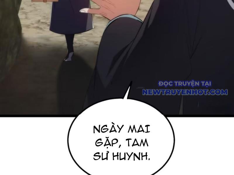 Ta Xuyên Không Với Max Điểm Mị Lực chapter 117 - Trang 9