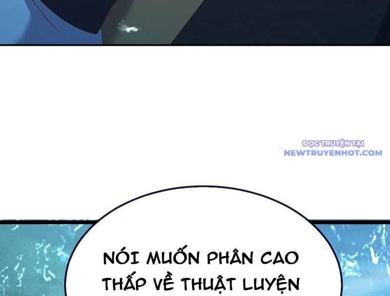 Tiên Võ Đế Tôn chapter 770 - Trang 175