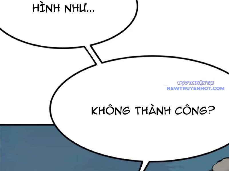 Không Cẩn Thận, Lưu Danh Muôn Thủa chapter 109 - Trang 33