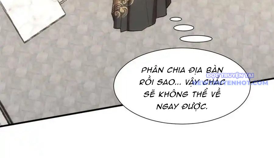 Ta Chính Là Không Theo Sáo Lộ Ra Bài chapter 314 - Trang 15