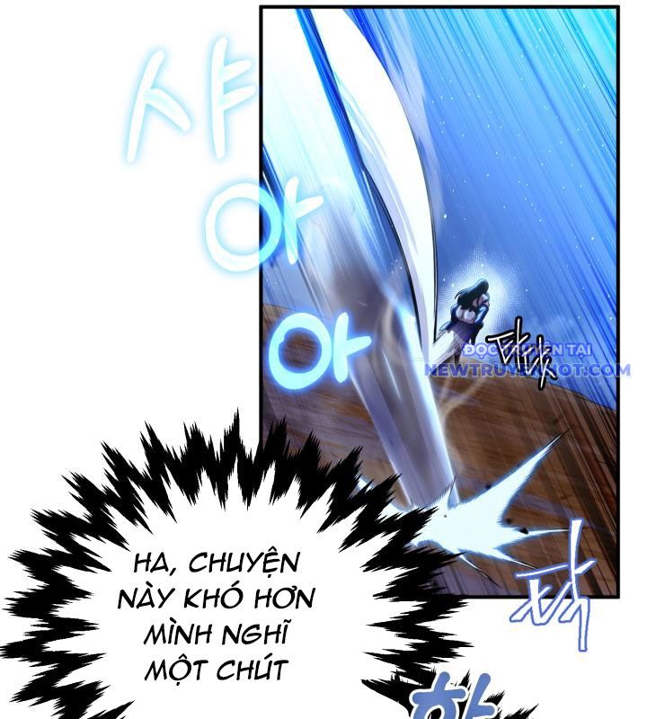 Nhà Nghỉ Thiên Ma chapter 40 - Trang 21