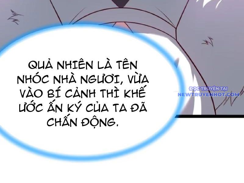 Ta Chính Nghĩa Nhưng Bị Hệ Thống Ép Thành Trùm Phản Diện chapter 109 - Trang 24