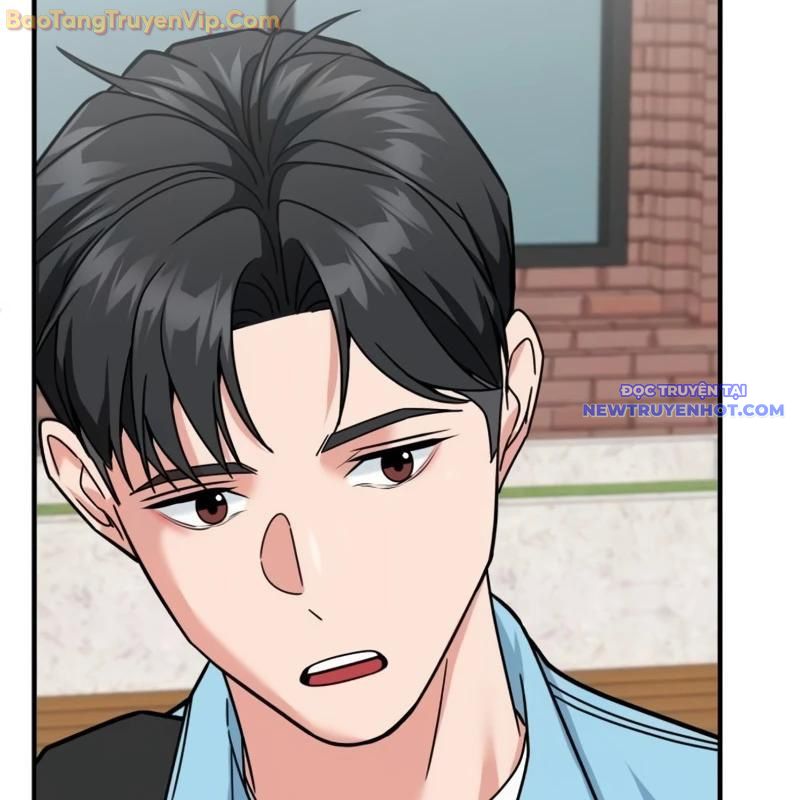 Nhà Đầu Tư Nhìn Thấy Tương Lai chapter 33 - Trang 154