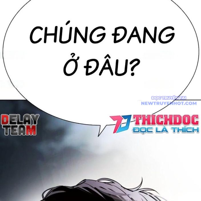 Hoán Đổi Diệu Kỳ chapter 539 - Trang 389