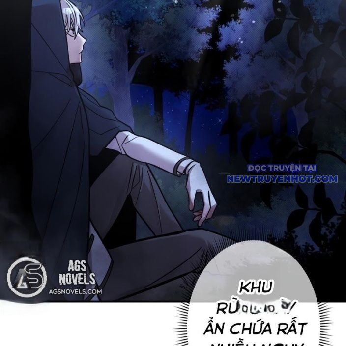 Ta Là Anh Hùng Nhưng Các Nữ Chính Lại Muốn Giết Ta chapter 17 - Trang 79