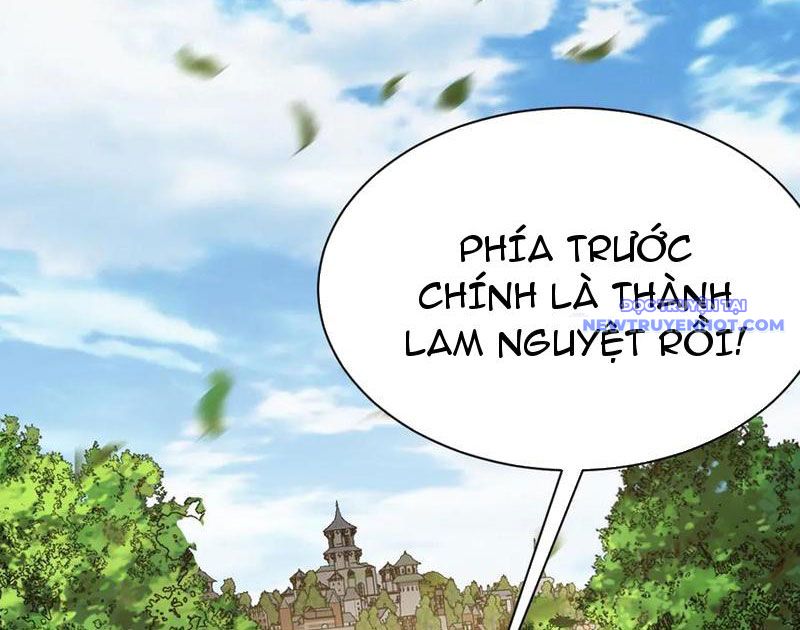 Game Online: Vì Quá Phóng Túng, Tôi đã Trở Thành Kẻ Thù Của Cả Server chapter 94 - Trang 10