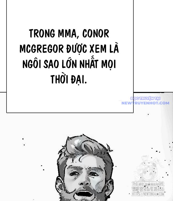 Loser Giỏi Võ chapter 97 - Trang 12