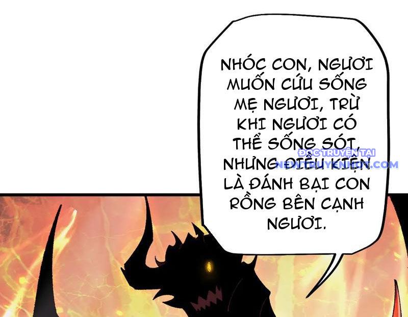 Chuyển Sinh Thành Goblin chapter 35 - Trang 142