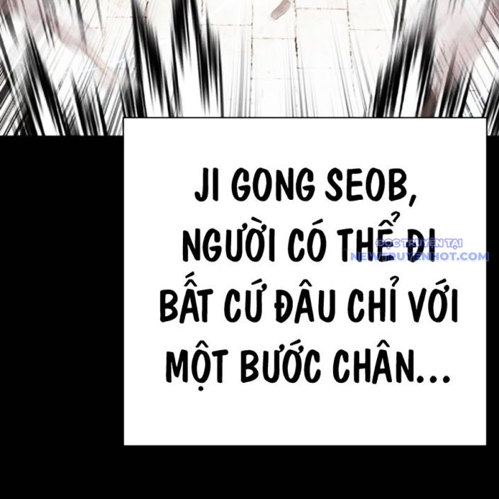 Hoán Đổi Diệu Kỳ chapter 539 - Trang 239