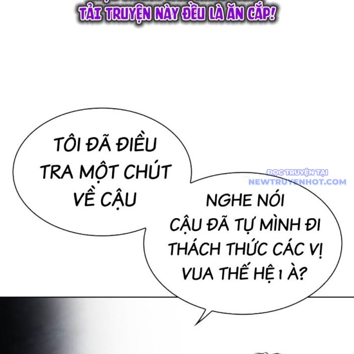 Hoán Đổi Diệu Kỳ chapter 539 - Trang 52