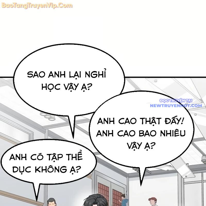 Nhà Đầu Tư Nhìn Thấy Tương Lai chapter 33 - Trang 108