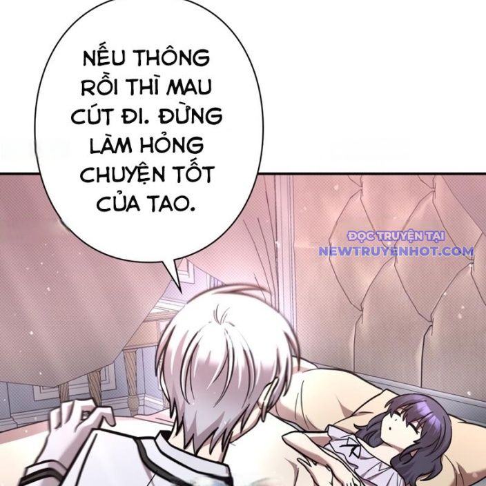 Ta Là Anh Hùng Nhưng Các Nữ Chính Lại Muốn Giết Ta chapter 20 - Trang 81