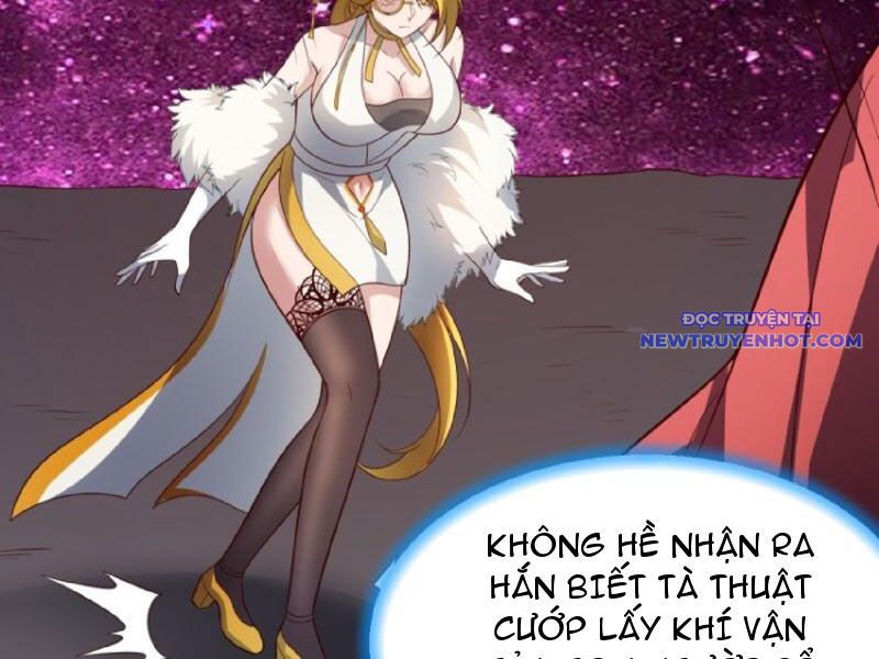 Ta Chính Nghĩa Nhưng Bị Hệ Thống Ép Thành Trùm Phản Diện chapter 109 - Trang 59