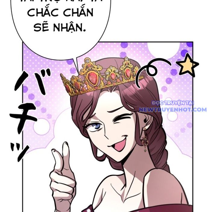 Ta Là Anh Hùng Nhưng Các Nữ Chính Lại Muốn Giết Ta chapter 23 - Trang 156