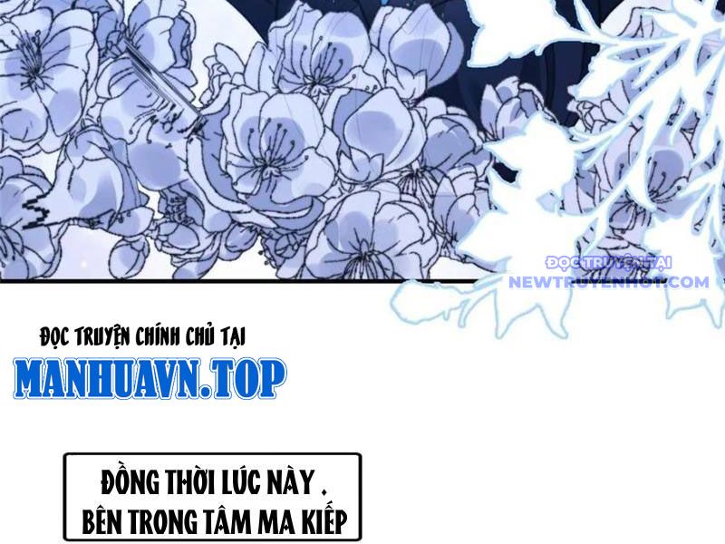 Nữ Đồ Đệ Ai Nấy Đều Muốn Giết Ta chapter 228 - Trang 31