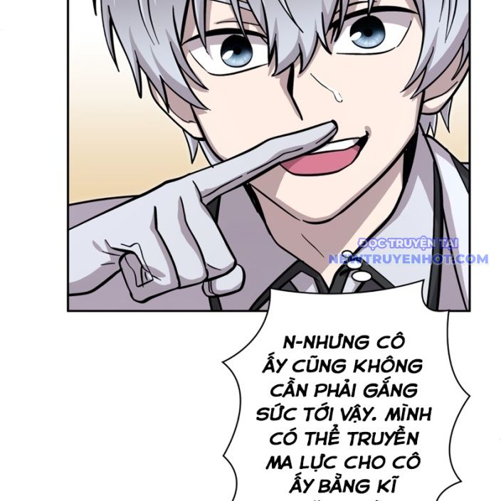 Ta Là Anh Hùng Nhưng Các Nữ Chính Lại Muốn Giết Ta chapter 13 - Trang 48