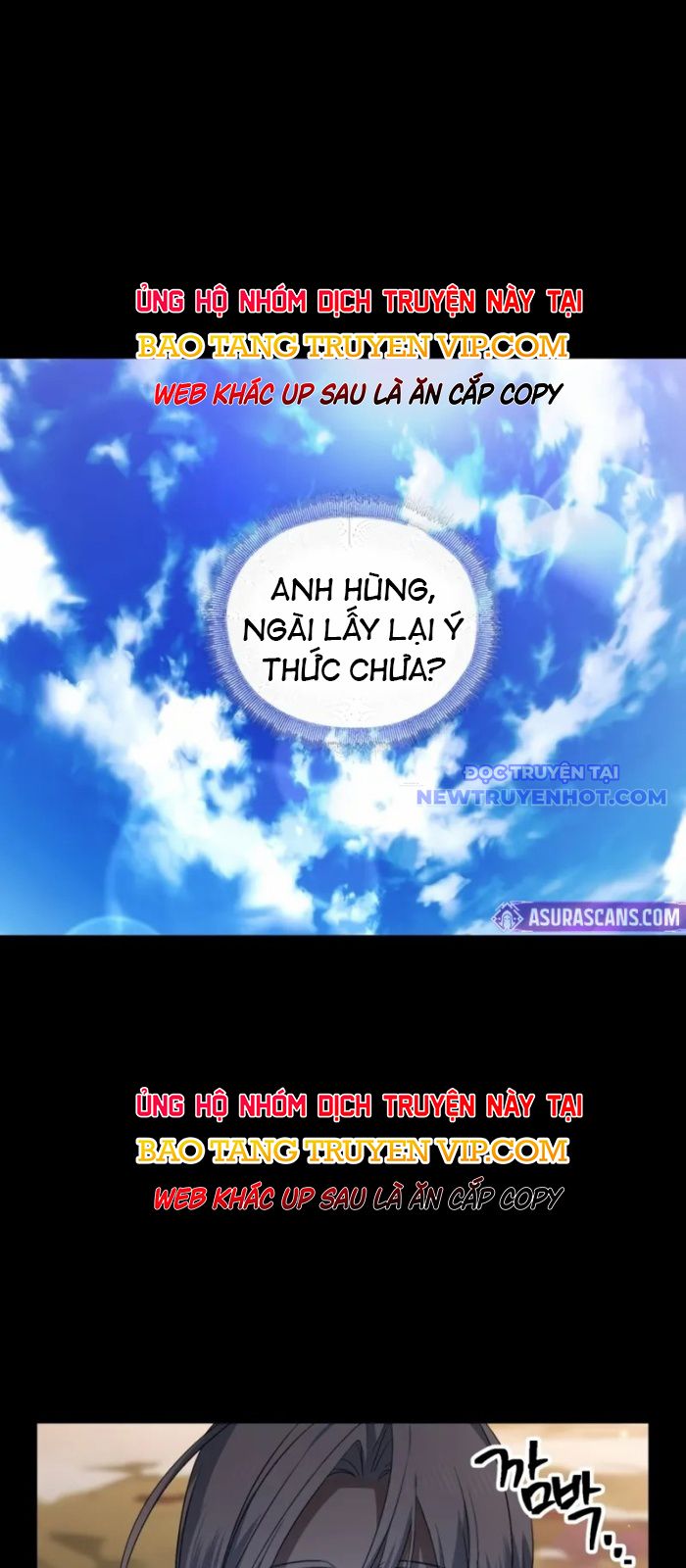 Tôi Là Thợ Săn Có Kĩ Năng Tự Sát Cấp Sss chapter 123 - Trang 2