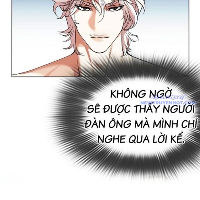 Hoán Đổi Diệu Kỳ chapter 539 - Trang 15