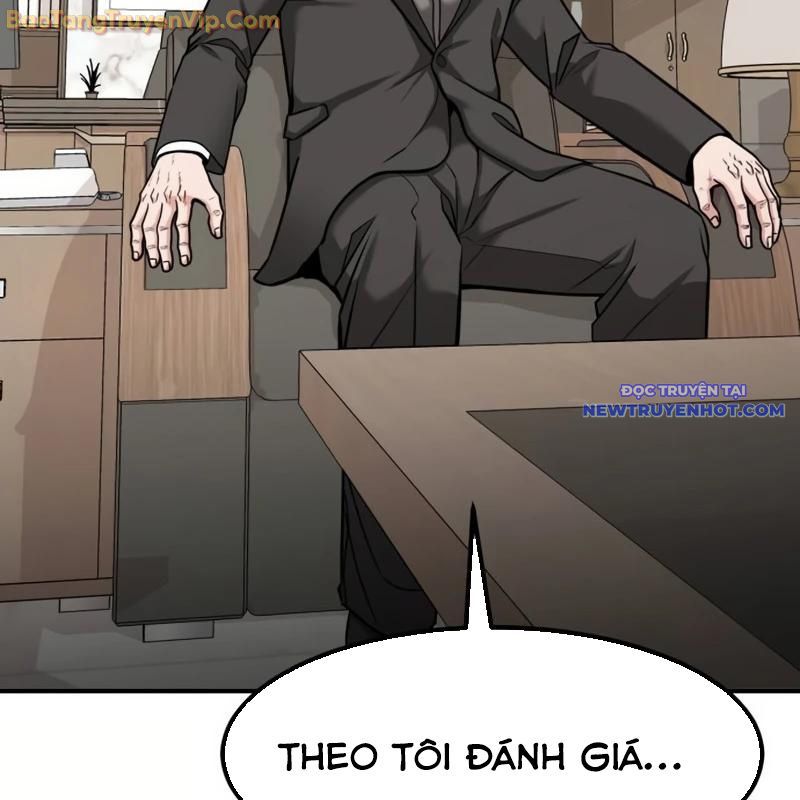 Nhà Đầu Tư Nhìn Thấy Tương Lai chapter 33 - Trang 73