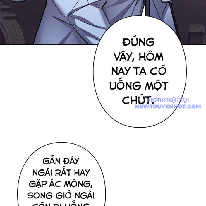 Ta Là Anh Hùng Nhưng Các Nữ Chính Lại Muốn Giết Ta chapter 14 - Trang 59