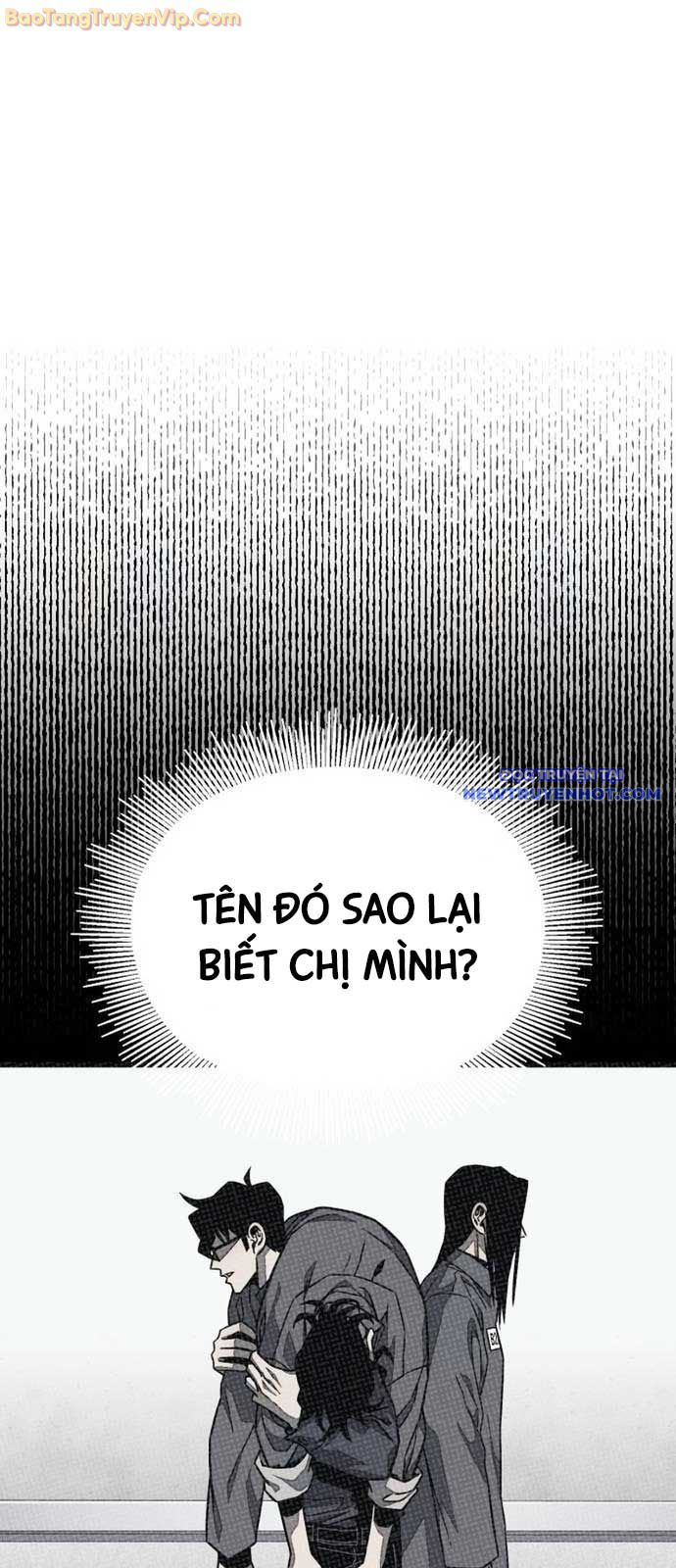 Lớp Học Cải Tạo chapter 9 - Trang 76