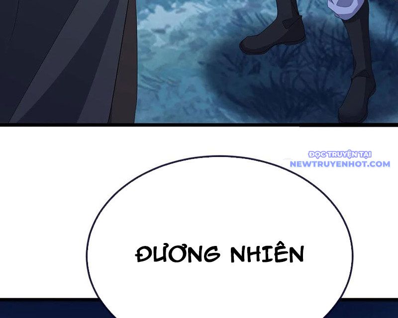 Tiên Võ Đế Tôn chapter 770 - Trang 46