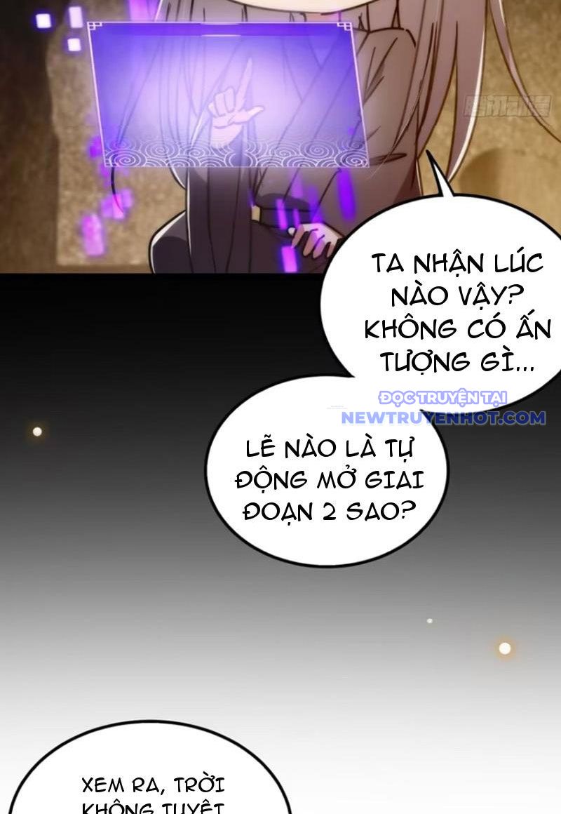 Ta Xuyên Không Với Max Điểm Mị Lực chapter 113 - Trang 49