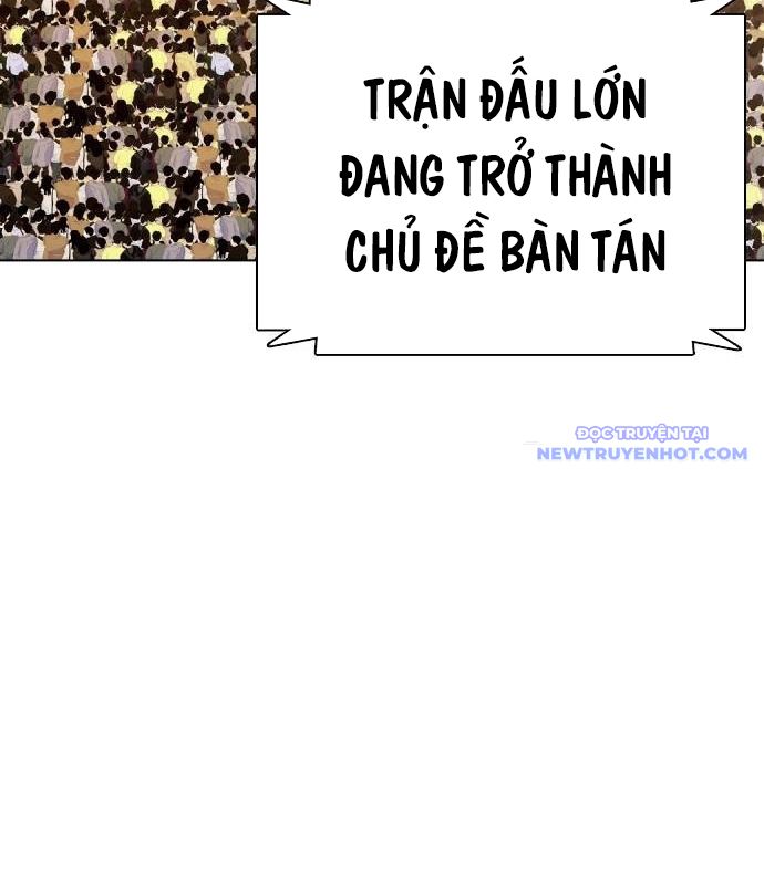 Loser Giỏi Võ chapter 97 - Trang 286