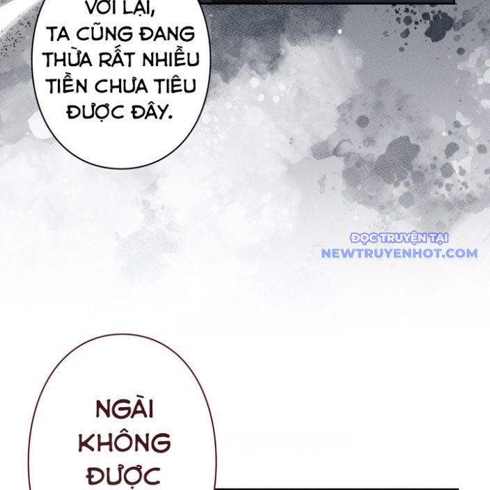 Ta Là Anh Hùng Nhưng Các Nữ Chính Lại Muốn Giết Ta chapter 21 - Trang 96