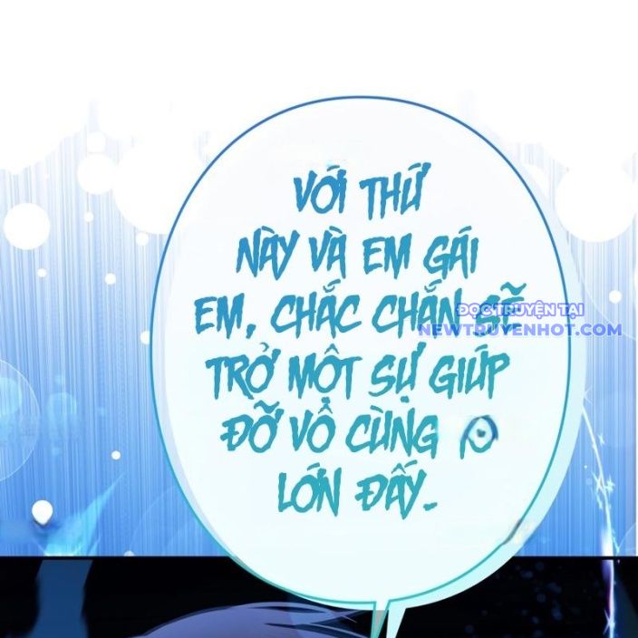 Ta Là Anh Hùng Nhưng Các Nữ Chính Lại Muốn Giết Ta chapter 19 - Trang 153