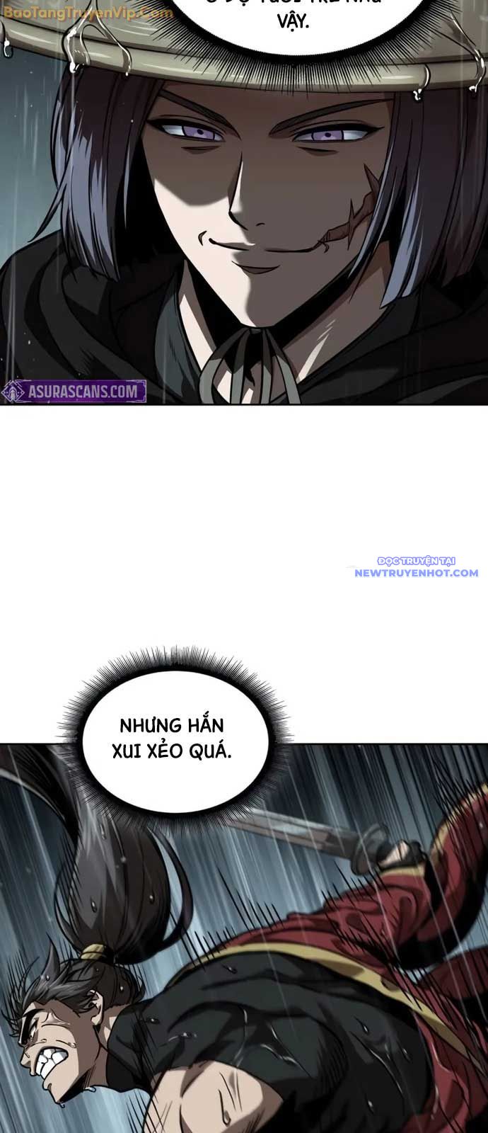 Ngã Lão Ma Thần chapter 243 - Trang 68