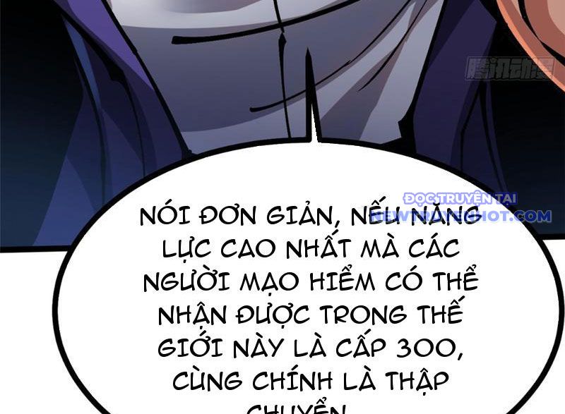 Ta Thật Không Muốn Học Cấm Chú chapter 105 - Trang 85