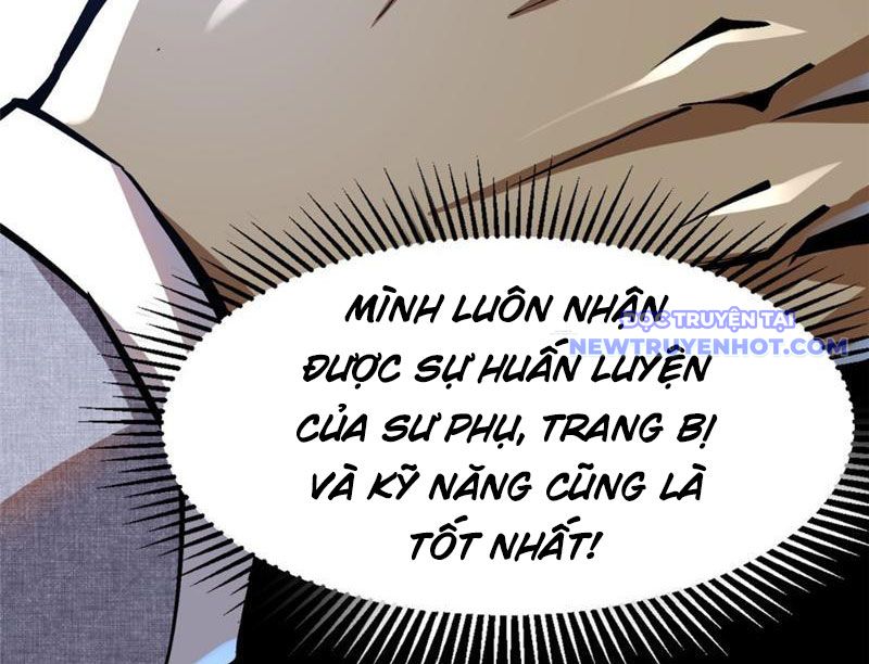 Ta Thật Không Muốn Học Cấm Chú chapter 105 - Trang 137