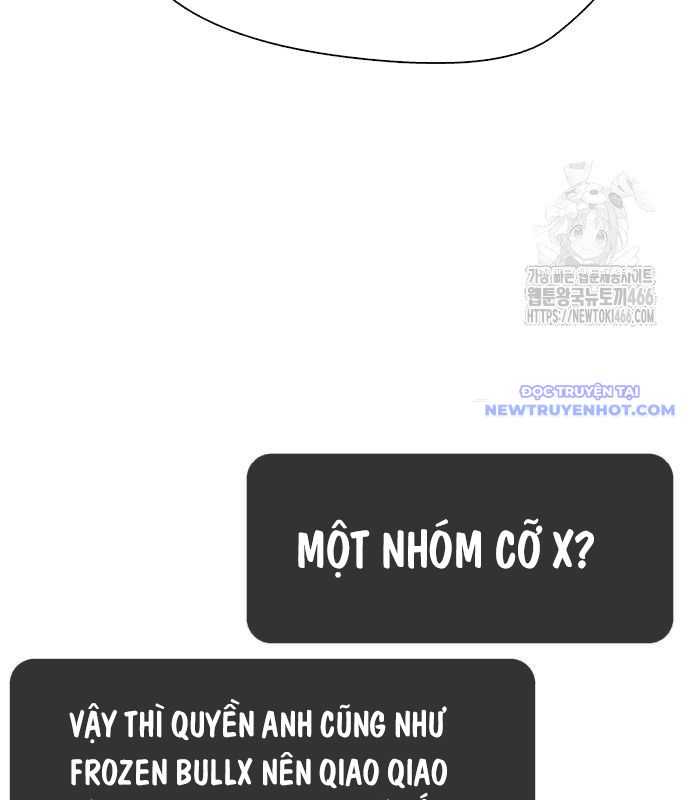 Loser Giỏi Võ chapter 97 - Trang 215