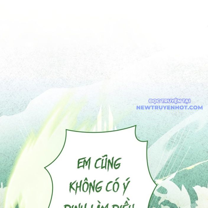 Ta Là Anh Hùng Nhưng Các Nữ Chính Lại Muốn Giết Ta chapter 15 - Trang 134