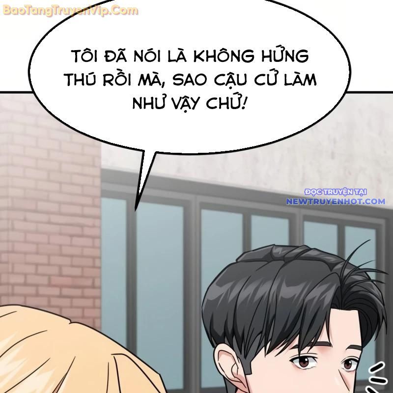 Nhà Đầu Tư Nhìn Thấy Tương Lai chapter 33 - Trang 160