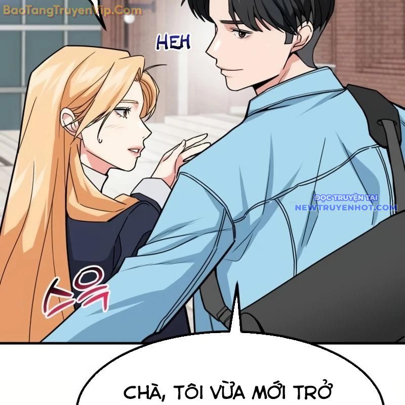 Nhà Đầu Tư Nhìn Thấy Tương Lai chapter 33 - Trang 173