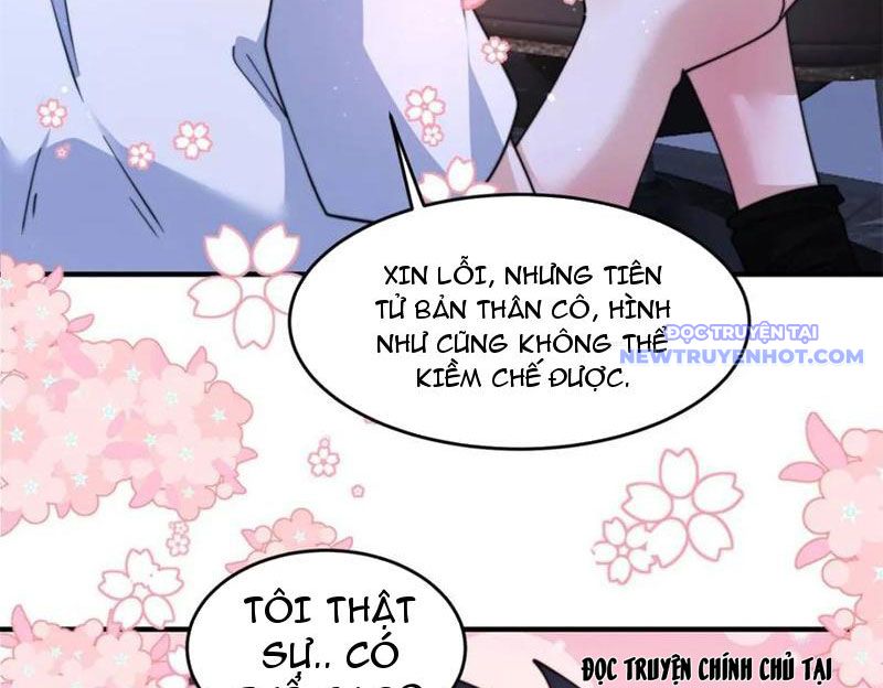 Nữ Đồ Đệ Ai Nấy Đều Muốn Giết Ta chapter 227 - Trang 66