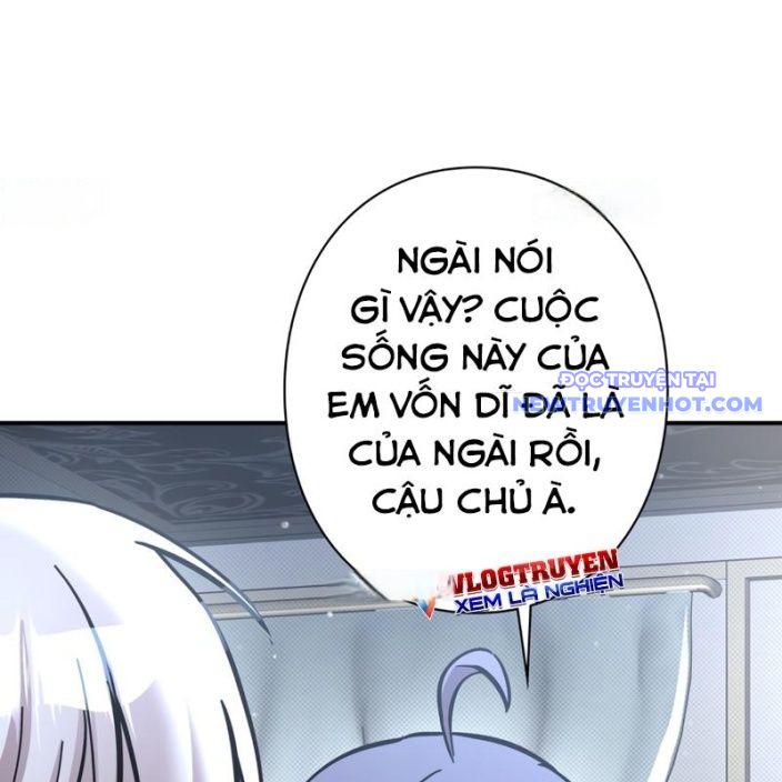 Ta Là Anh Hùng Nhưng Các Nữ Chính Lại Muốn Giết Ta chapter 19 - Trang 146