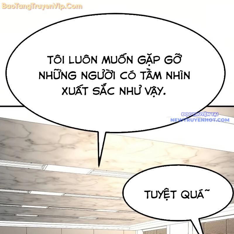 Nhà Đầu Tư Nhìn Thấy Tương Lai chapter 33 - Trang 69