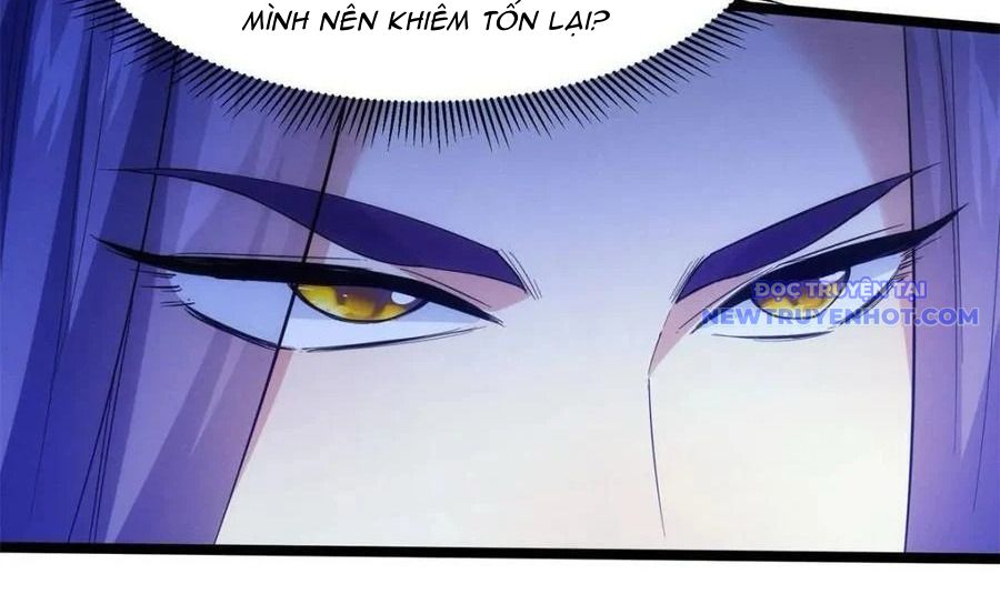 Ta Chính Là Không Theo Sáo Lộ Ra Bài chapter 311 - Trang 85