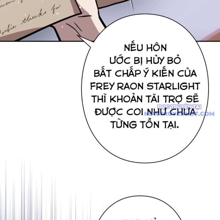 Ta Là Anh Hùng Nhưng Các Nữ Chính Lại Muốn Giết Ta chapter 23 - Trang 143